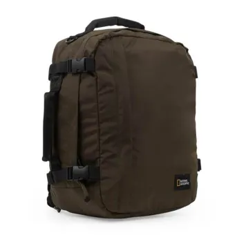 national geographic hybrid 3 way backpack