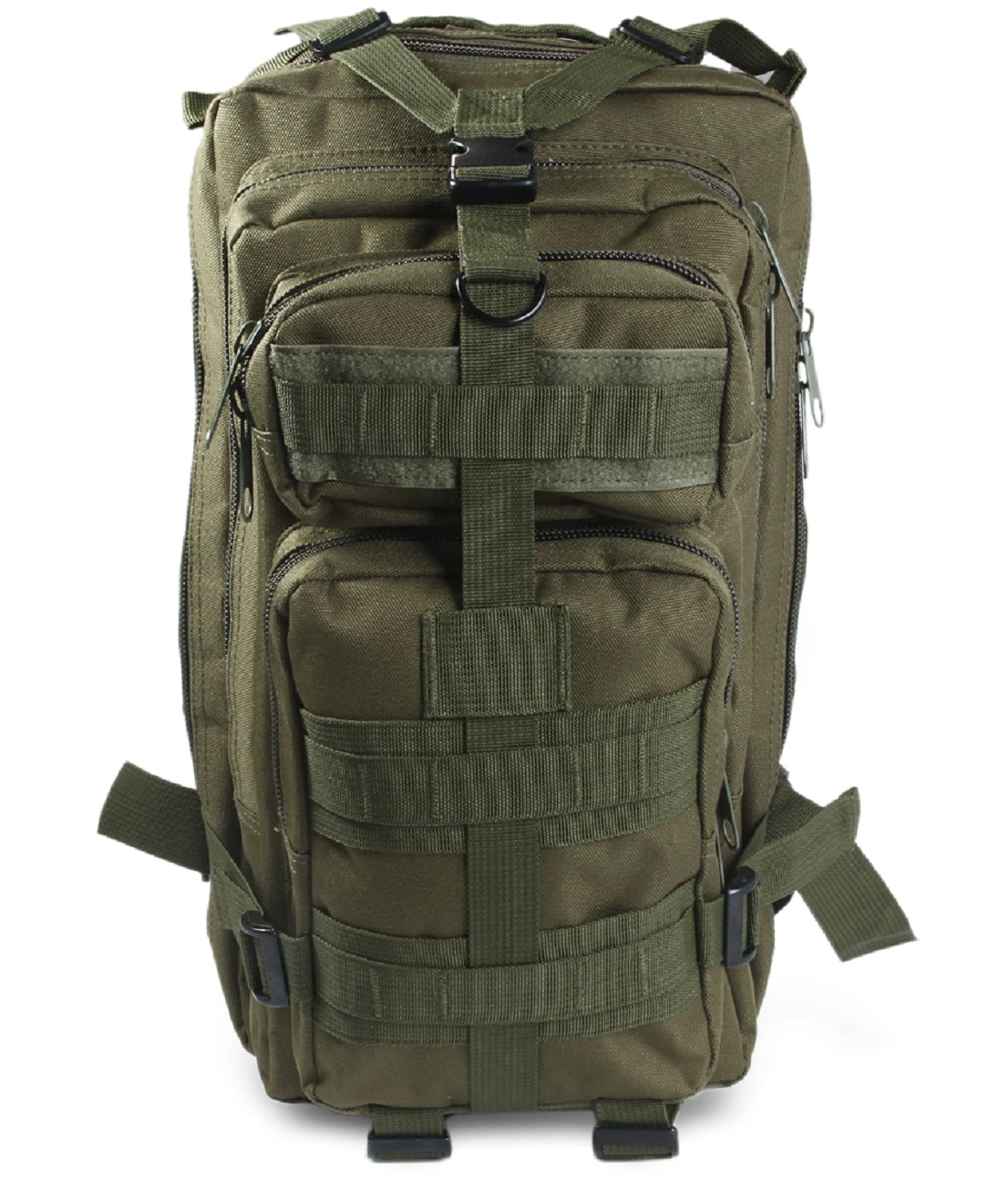 35 liter backpack