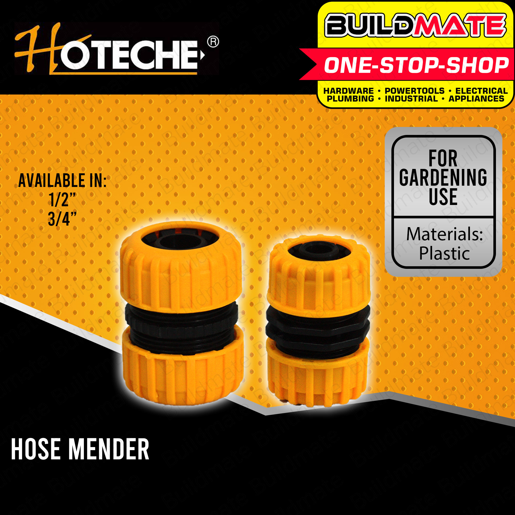 Buy HOTECHE Top Products at Best Prices online | lazada.com.ph