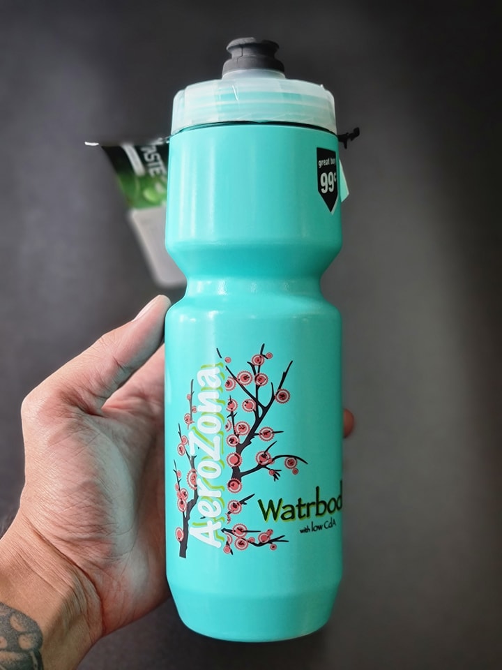 bmx-cycle-center-watrbdl-brand-bicycle-water-bottles-22-oz