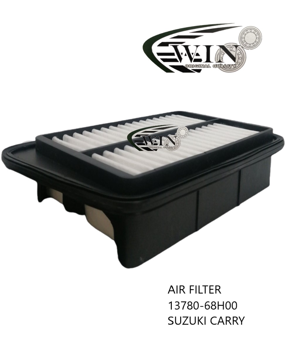 BLUE PRINT Air Filter For DFSK K Series SUZUKI Carry 00