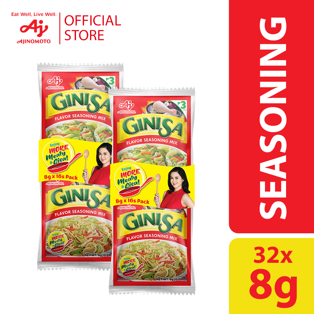 aji-ginisa-the-ajinomoto-brand-ginisa-flavor-seasoning-mix-8g-pack-of