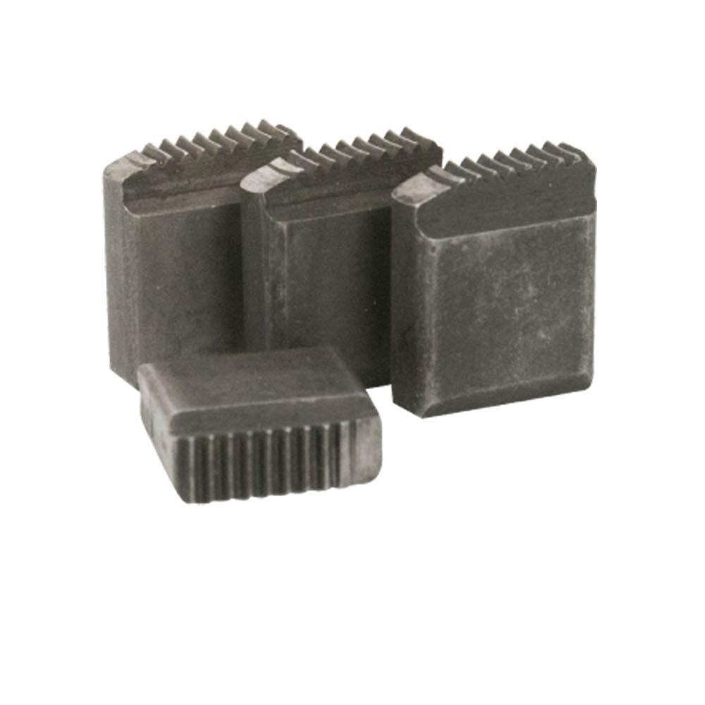 2B PIPE THREADER BLADE (POWERTOOLS ACCESSORIES) Lazada PH