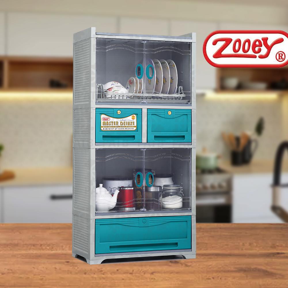 Mini Master Master Deluxe Dish Drainer Zooey Mini Master Deluxe