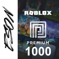 1000 Robux Shop 1000 Robux With Great Discounts And Prices Online Lazada Philippines - cod roblox code