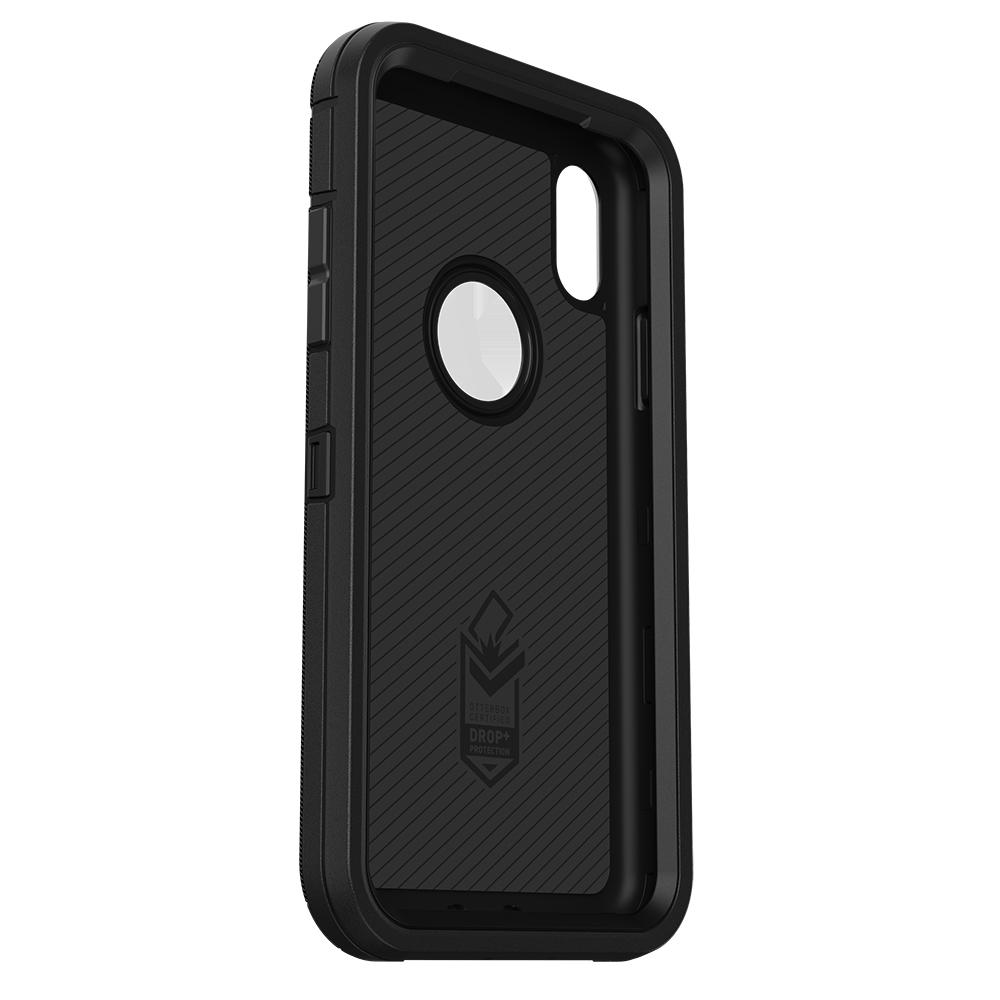OtterBox Defender Series Case For iPhone XR / iPhone X / iPhone XS Max Phone Case | Authentic Original