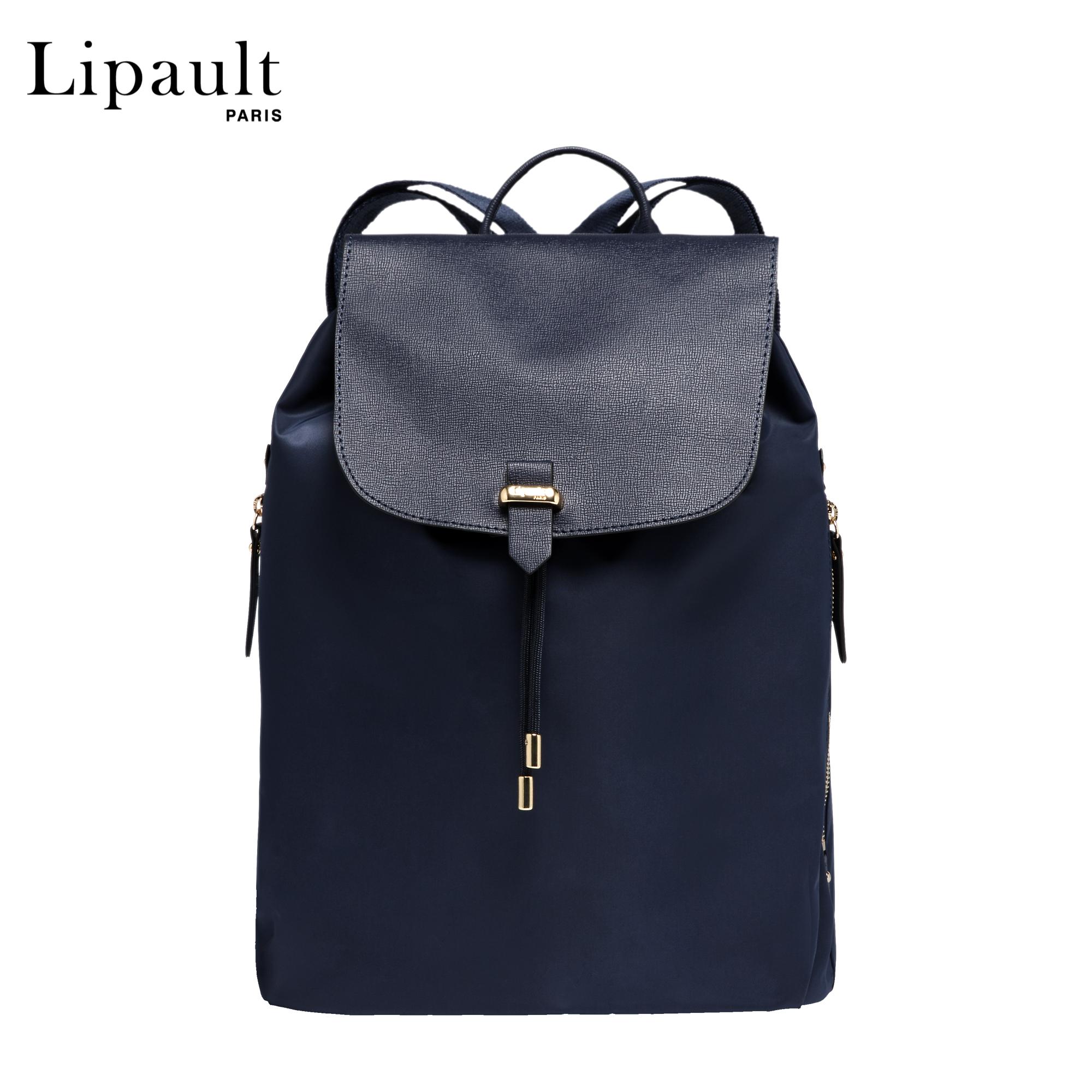 lipault online shop