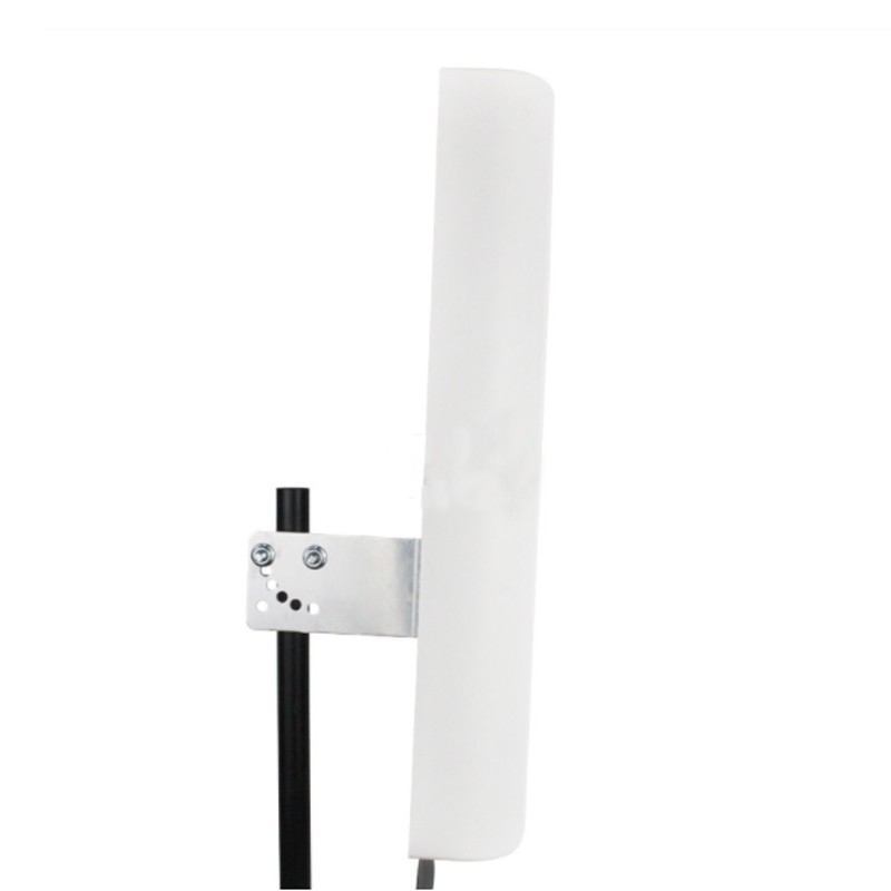 Hybrid Antenna MIMO 3G 4G LTE WIFI Outdoor Super Galaxy Antennas 36dBi