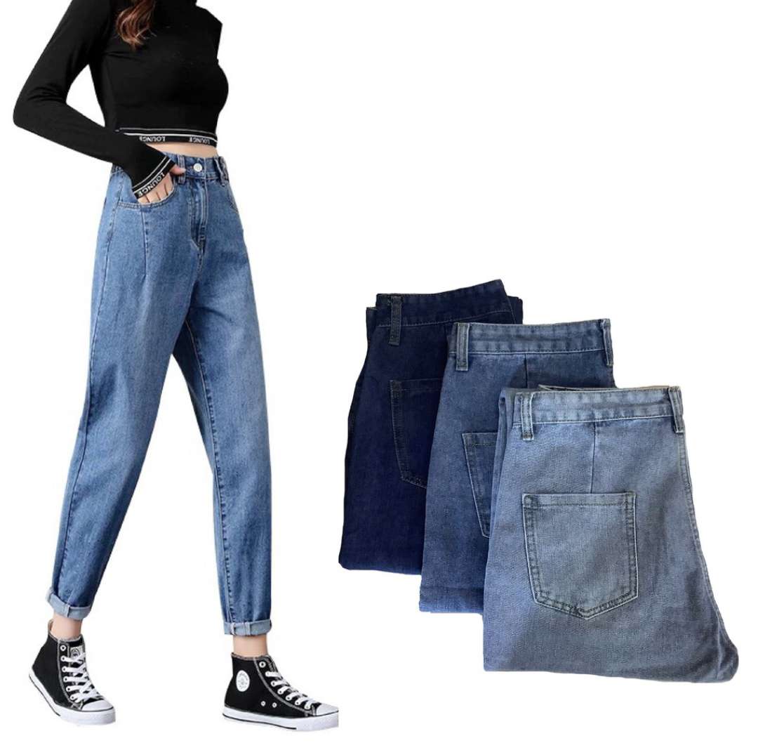 mom jeans s