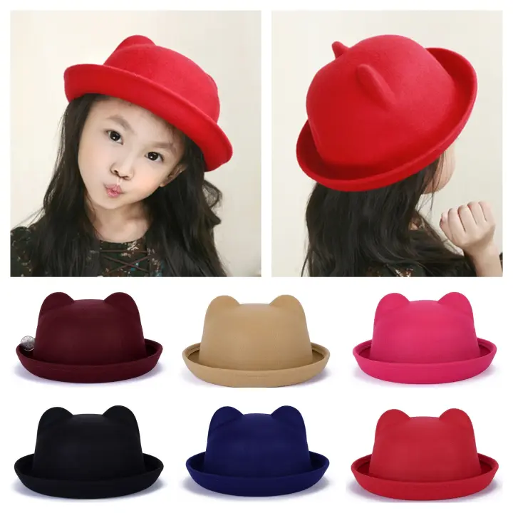 Bowler hat price Clearance