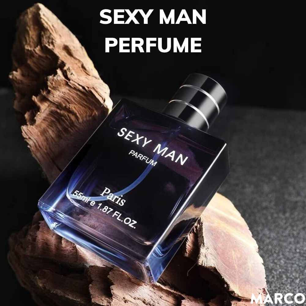 Sexy Men Perfume Original For Men Sweet Night Perfume Oil Based Fragrance Perfumes For Men Long 