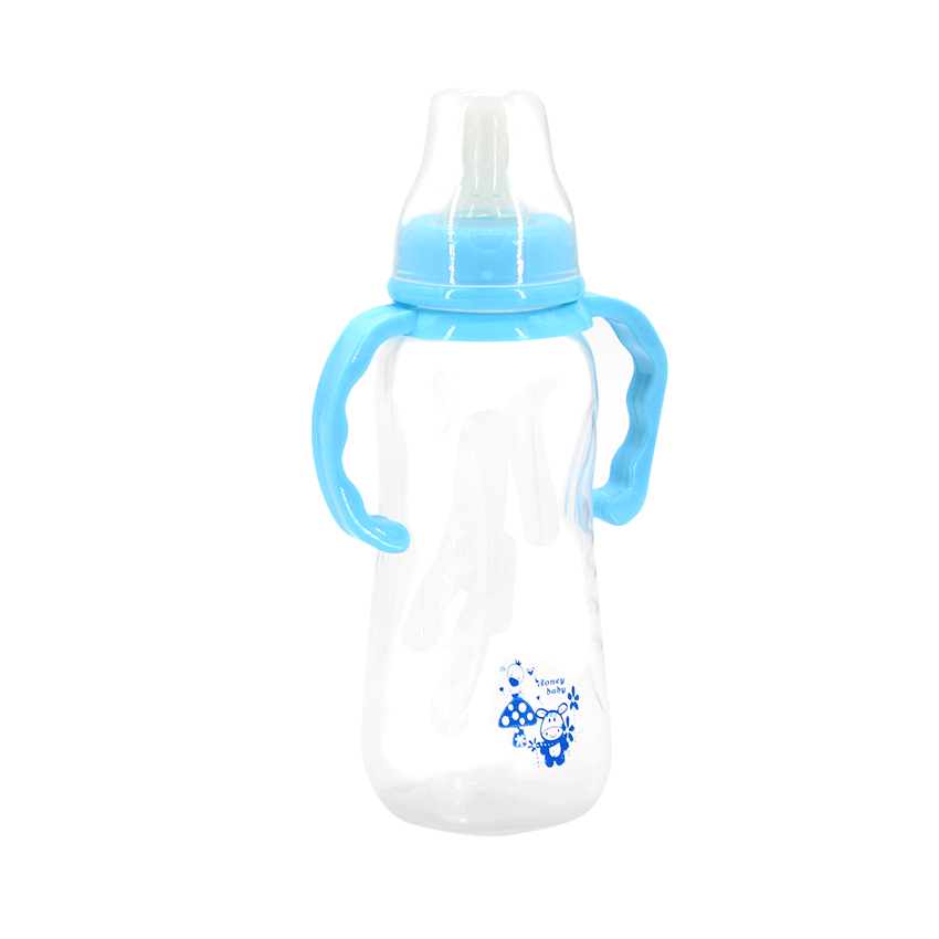 baby joy bottle
