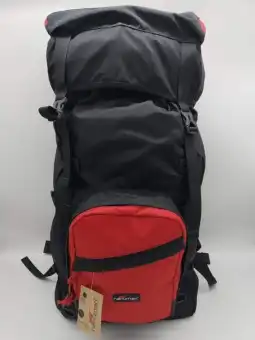 buy hiking bag