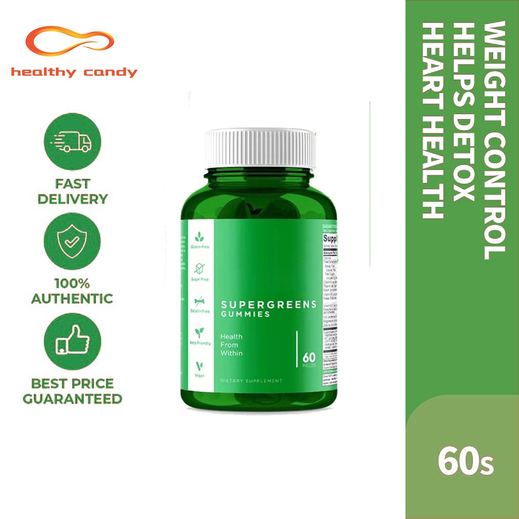 Shop Vegan Multivitamin Gummies | Halal Gluten Free - View #12