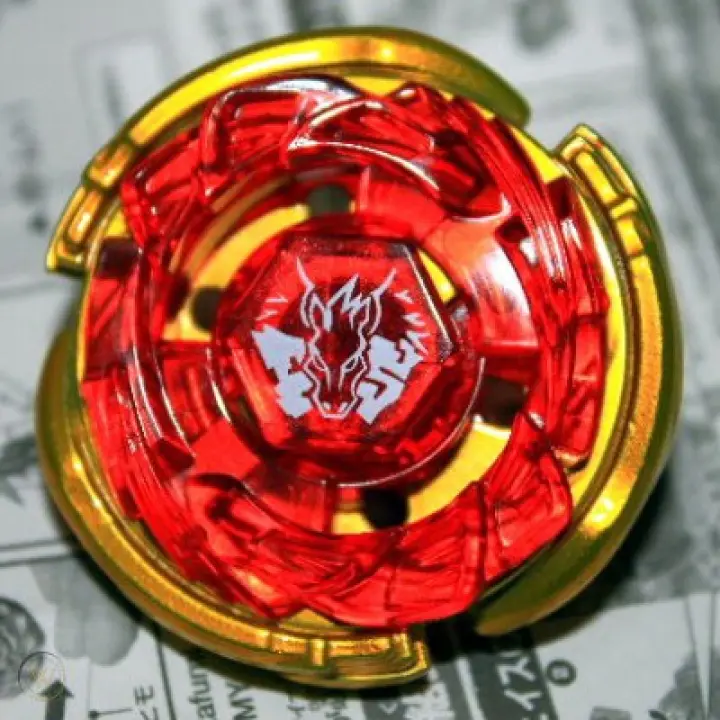 Pegasus Gold Beyblade Dubai, SAVE 32 
