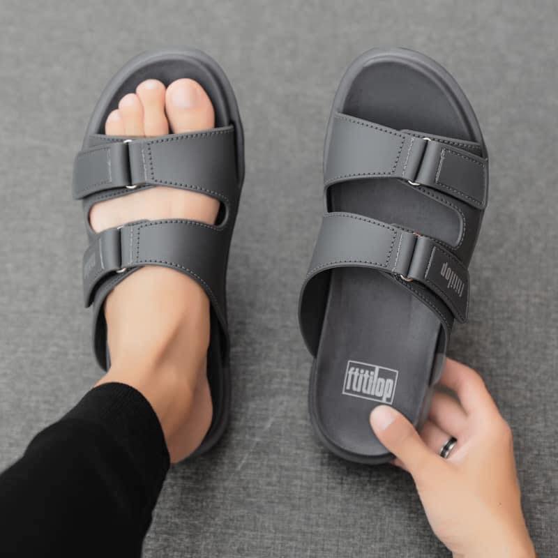 Fitflop Sandals for Men: Buy sell 