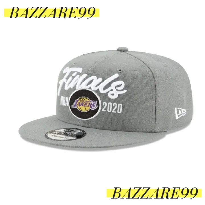 lebron championship hat