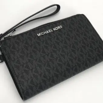 cheap mk wallet