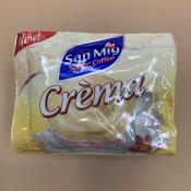 San Mig Super Coffee Crema Sachet