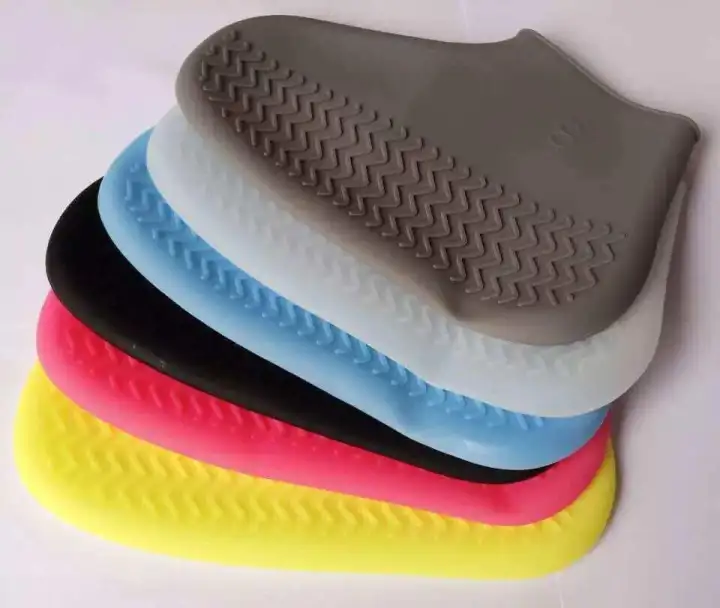 outdoor shoe covers