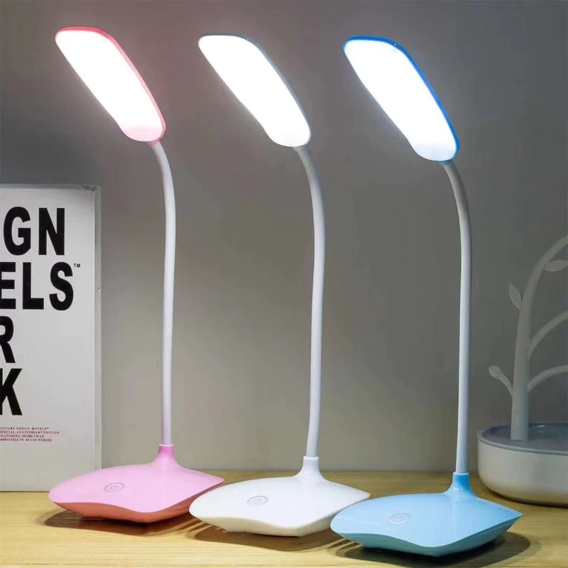 led-desk-lamp-rechargeable-3-levels-brightness-touch-table-light