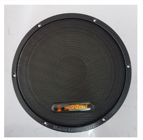 10 subwoofer for sale