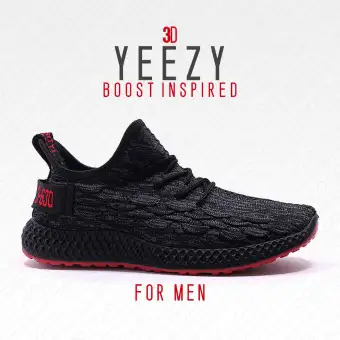 lazada yeezy