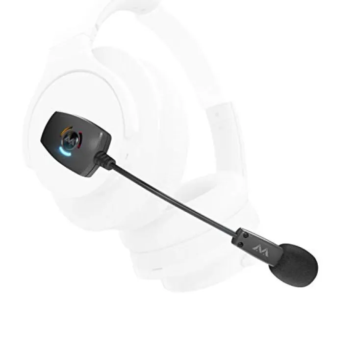 earbuds compatible with ps4