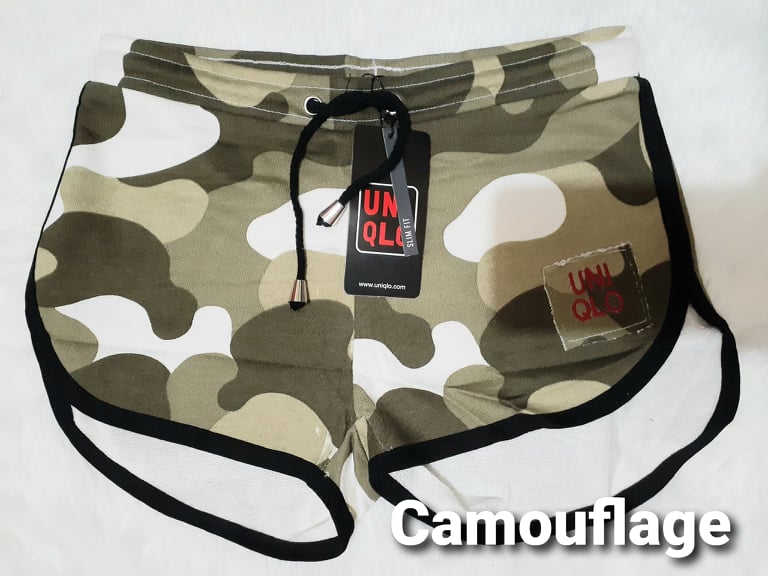 uniqlo fanny pack ph