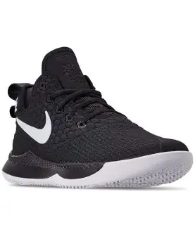 lazada basketball shoes price