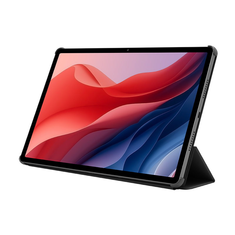 Lenovo Xiaoxin Pad Pro 12.7 割れる 2025 12GBケース