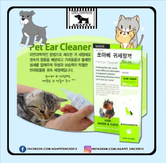 cheap pet accessories online