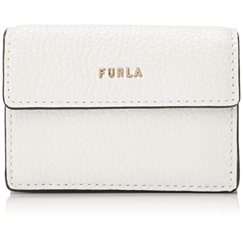 furla wallet price philippines