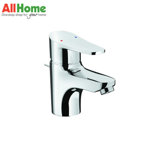 Inax Lavatory Faucet LFV1002S Lazada PH