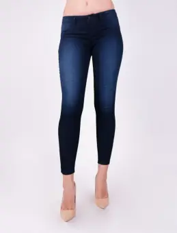 wonderfit skinny jeans