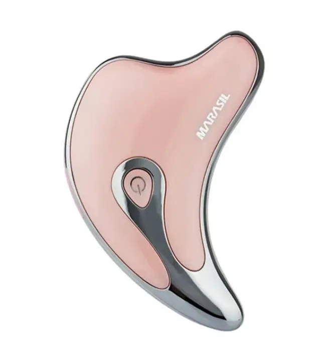 Marasil face massager Clearance
