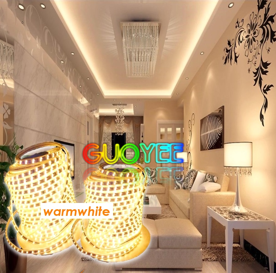 Cove Ceiling Designs For Living Room Bedroom Cove Ceiling Design