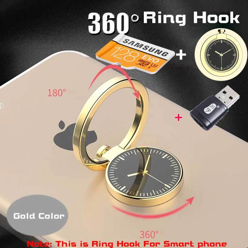 ♥COD + Thẻ Nhớ TF CF Class10 Chính Hãng 100% SAMSUNG U3 Micro SD 512GB/256GB/128GB C10