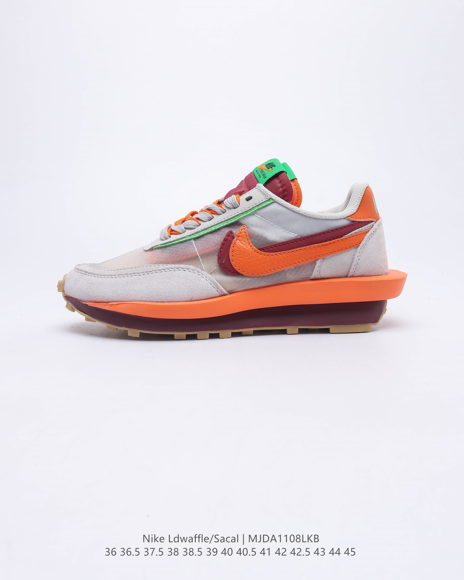 How Much Does It Cost To Build A Sneaker? Shoemakers, 43 OFF