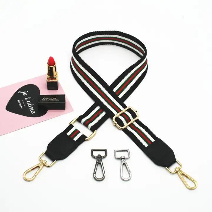 bag strap lazada