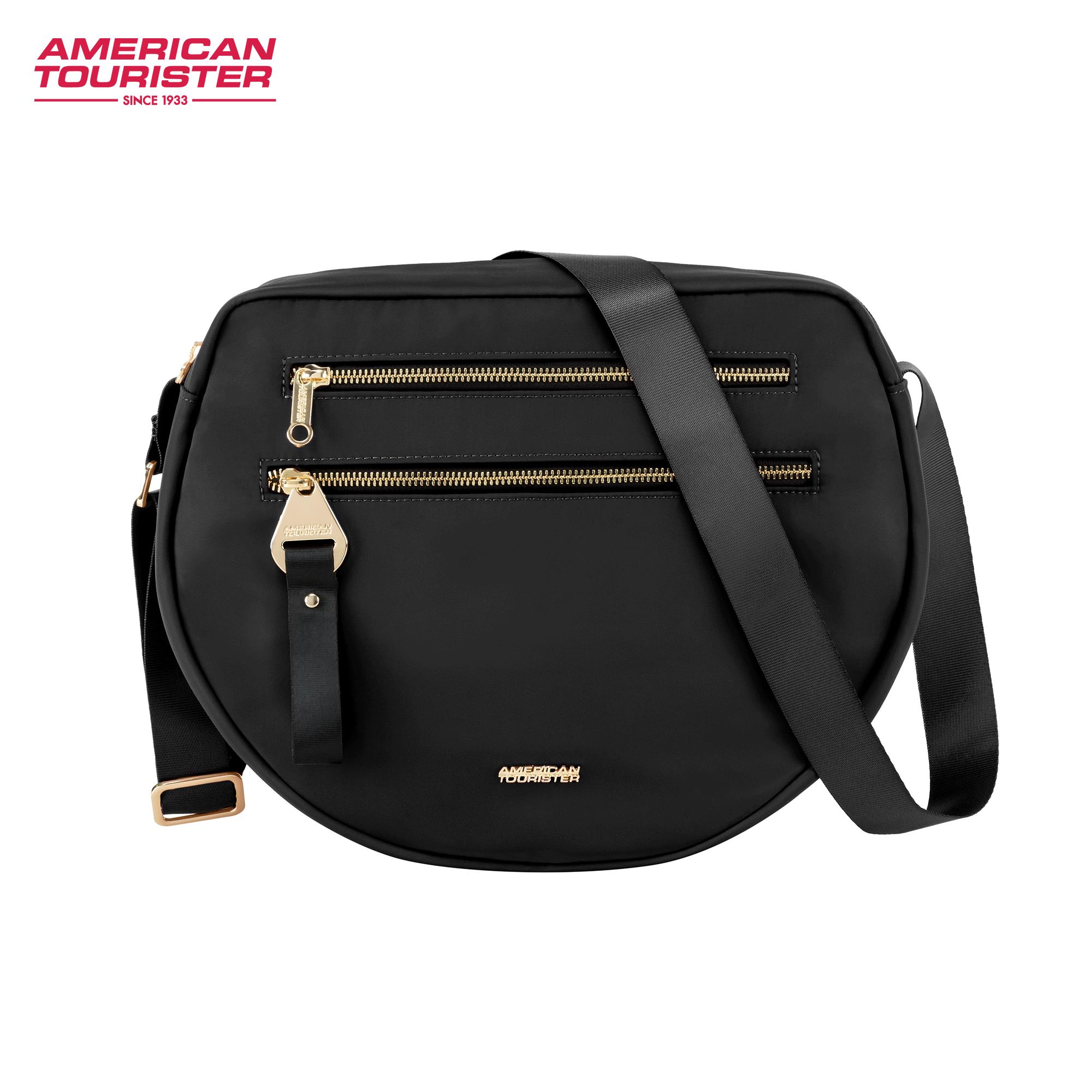 american tourister alizee backpack