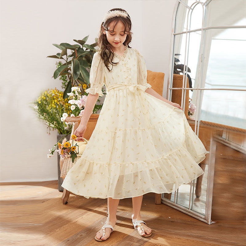 Dresses Teenagers 15 - Shop Dresses 