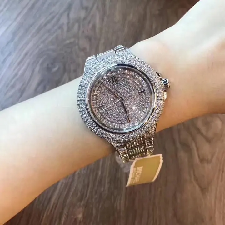 mk5869 watch