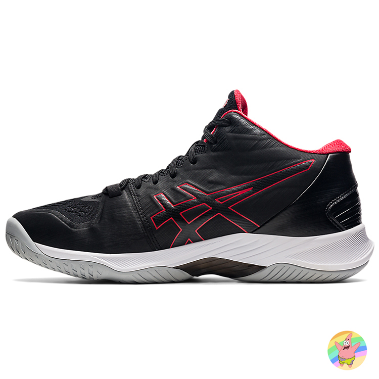 Asics 2025 dynaflyte lazada