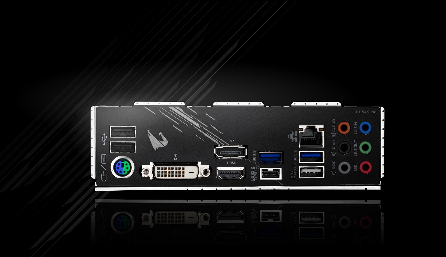 Gigabyte B460m Aorus Elite Aorus Pro B460 Gigabyte Intel B460