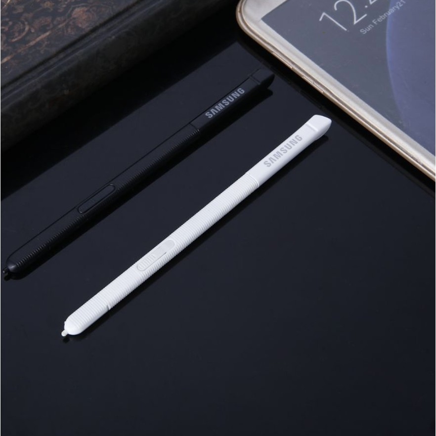 Genuine Samsung S PEN for Galaxy Tab A 8.0 SMP350 P355 P355Y Stylus