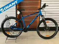 Giant Talon 3 Mtb Shop Giant Talon 3 Mtb With Great Discounts And Prices Online Lazada Philippines