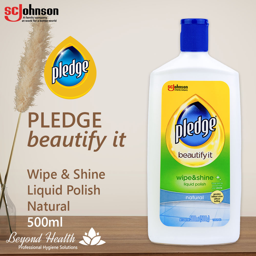 pledge-beautify-it-liquid-polish-natural-500ml-shines-and-protects-your