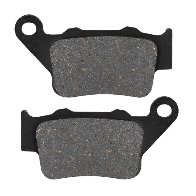 Para Elemento Filtro De Aire Yamaha Xt660 Xt660z Tenere 2008 | Meses