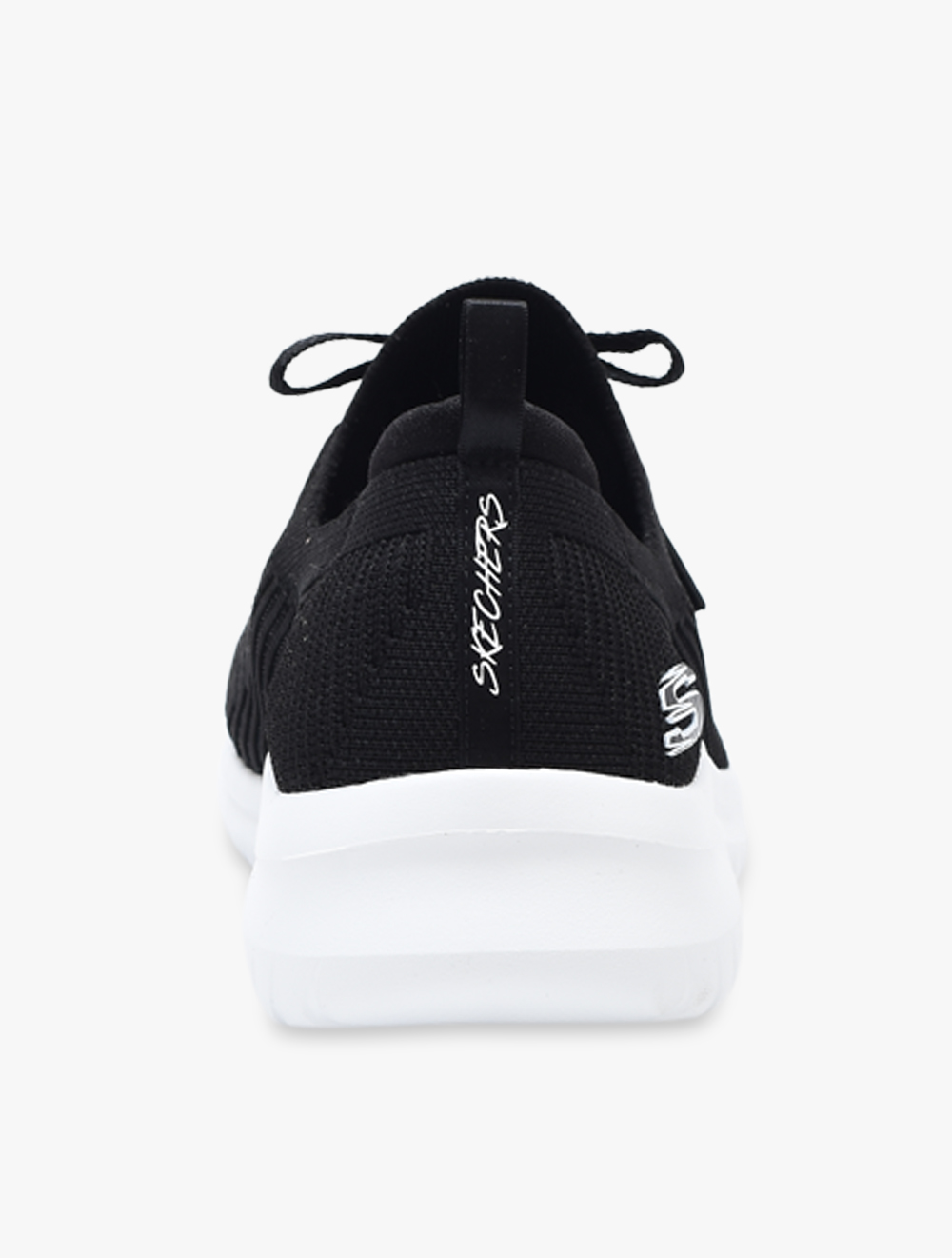 skechers ultra flex 2.0 flash illusion